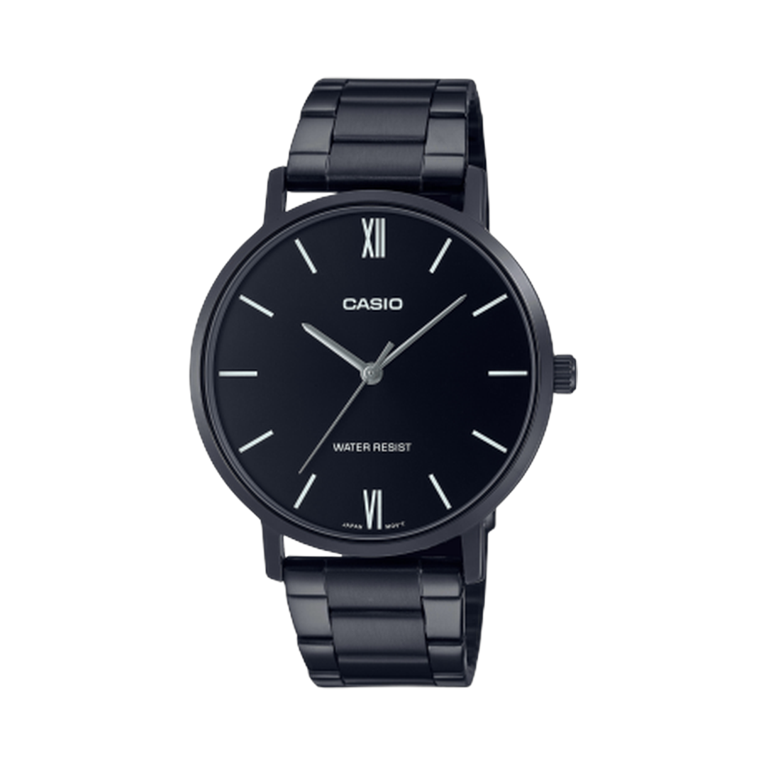 MTP-VT01B-1BUDF
