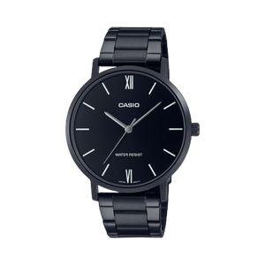 MTP-VT01B-1BUDF