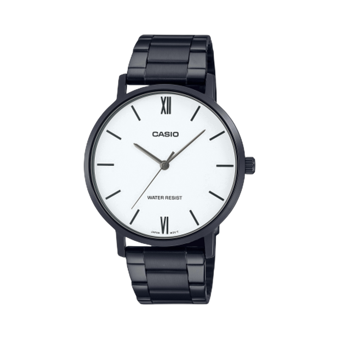 MTP-VT01B-7BUDF