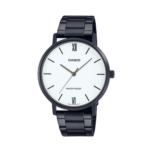 MTP-VT01B-7BUDF