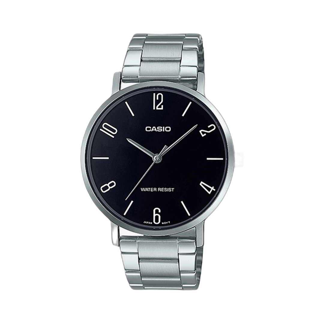 MTP-VT01D-1B2UDF