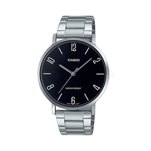 MTP-VT01D-1B2UDF