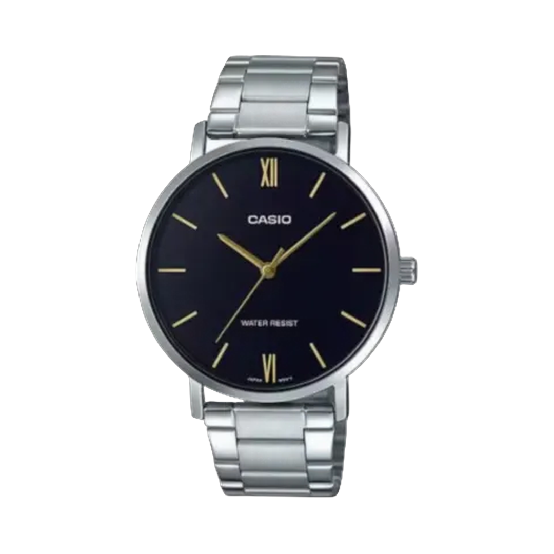 MTP-VT01D-1BUDF