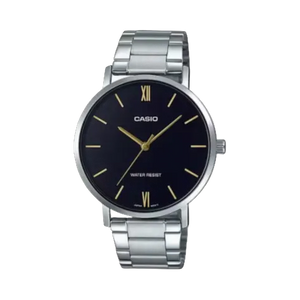 MTP-VT01D-1BUDF