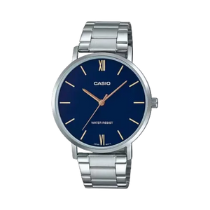 MTP-VT01D-2BUDF
