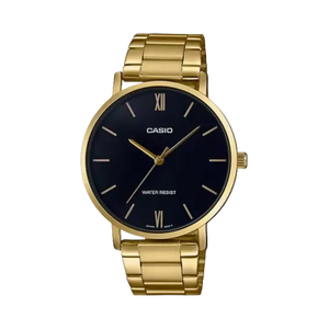 MTP-VT01G-1BUDF