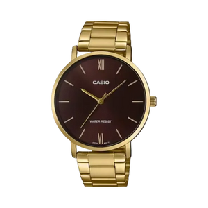 MTP-VT01G-5BUDF
