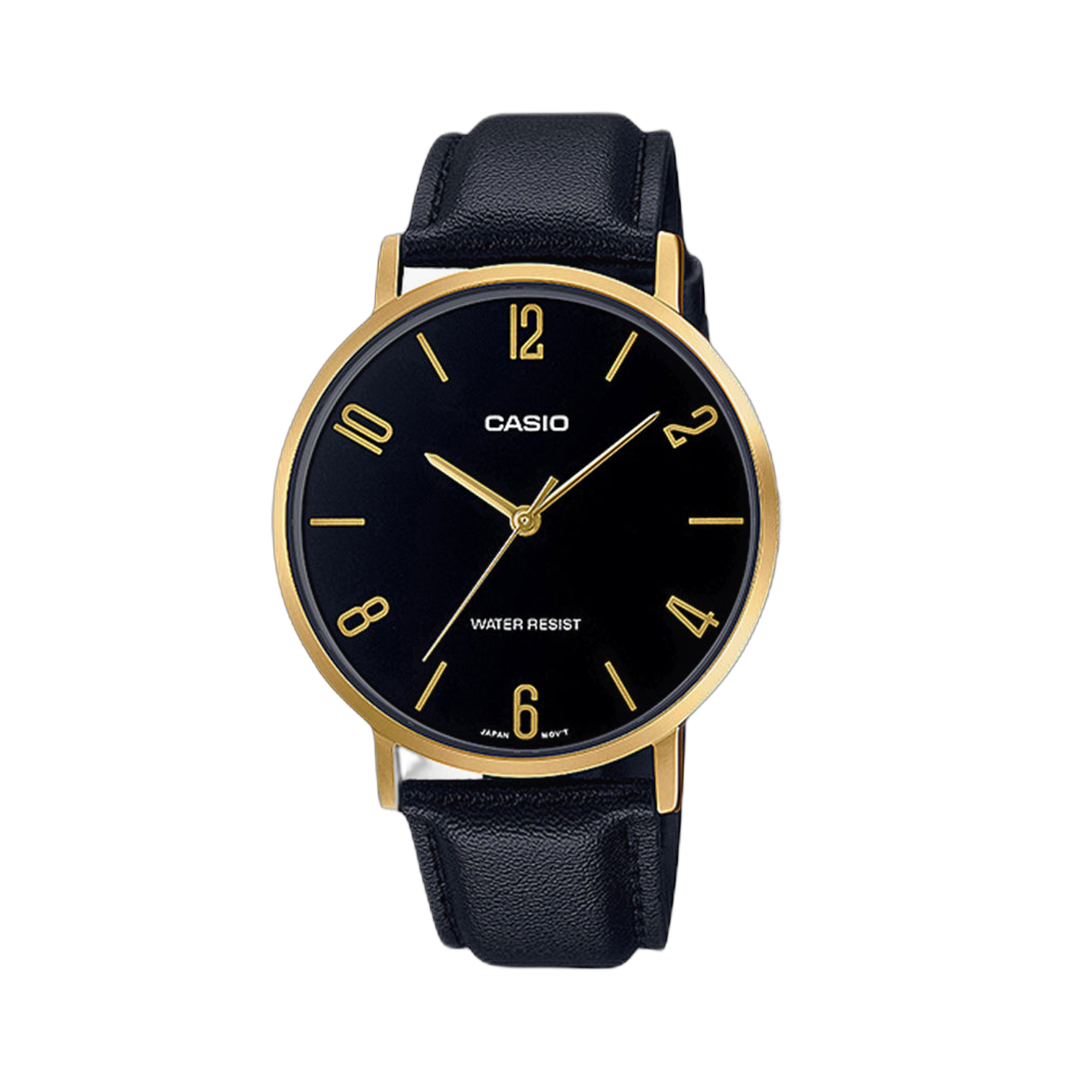 MTP-VT01GL-1B2UDF