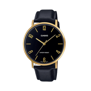 MTP-VT01GL-1B2UDF
