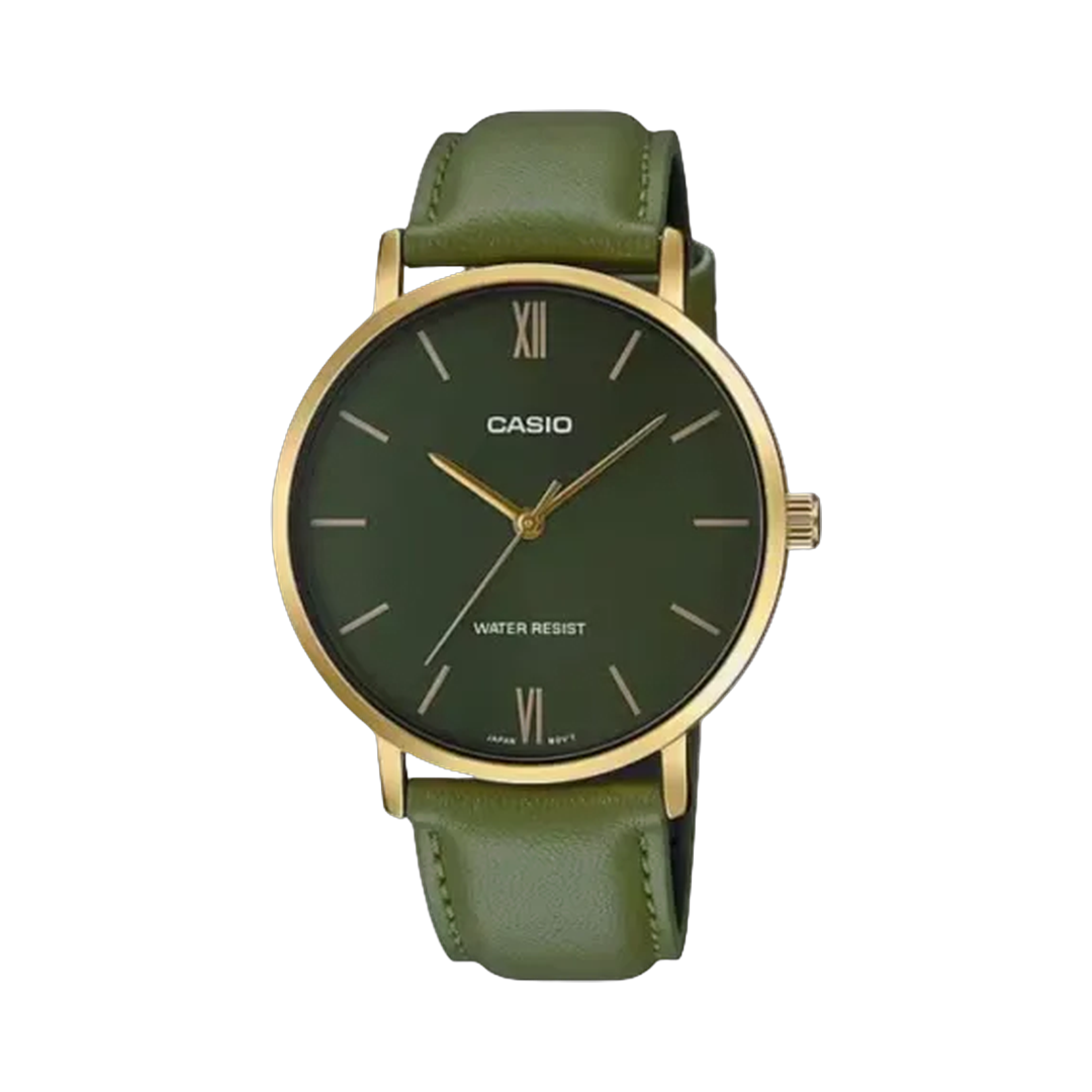 MTP-VT01GL-3BUDF