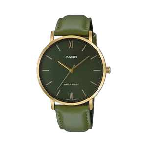 MTP-VT01GL-3BUDF