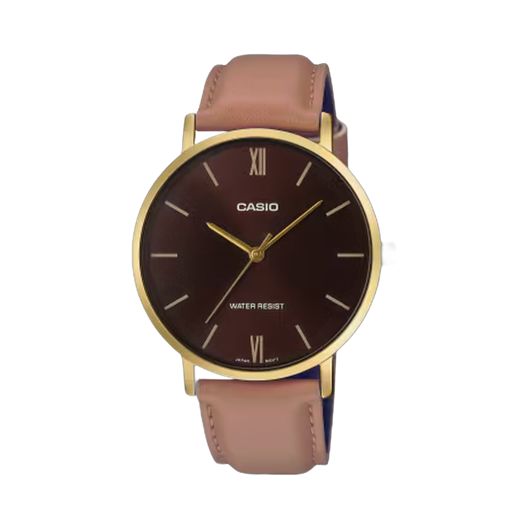 MTP-VT01GL-5BUDF