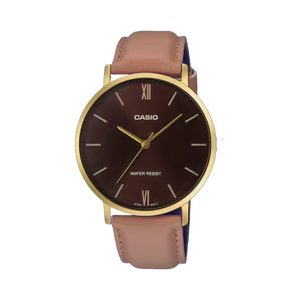 MTP-VT01GL-5BUDF