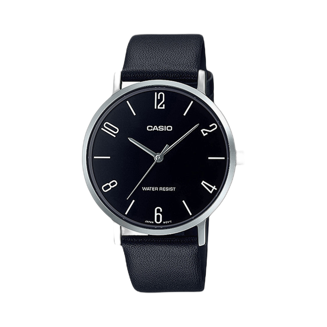 MTP-VT01L-1B2UDF