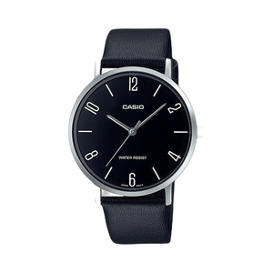 MTP-VT01L-1B2UDF