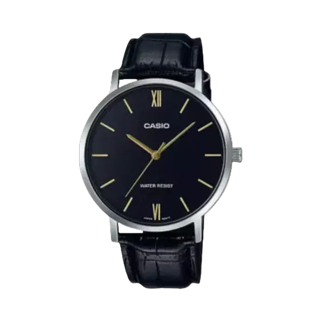 MTP-VT01L-1BUDF
