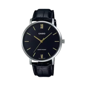 MTP-VT01L-1BUDF