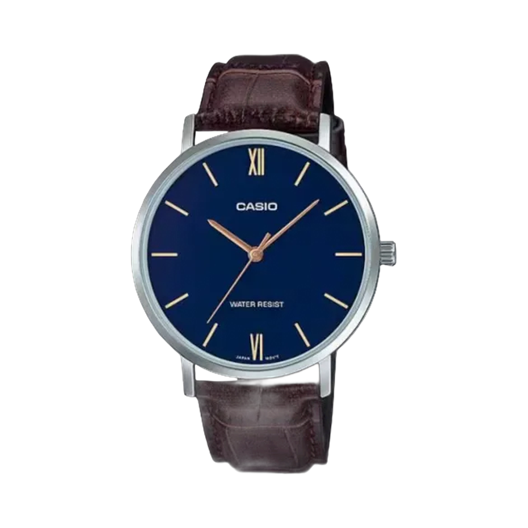 MTP-VT01L-2BUDF