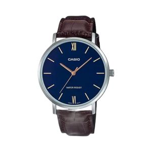 MTP-VT01L-2BUDF