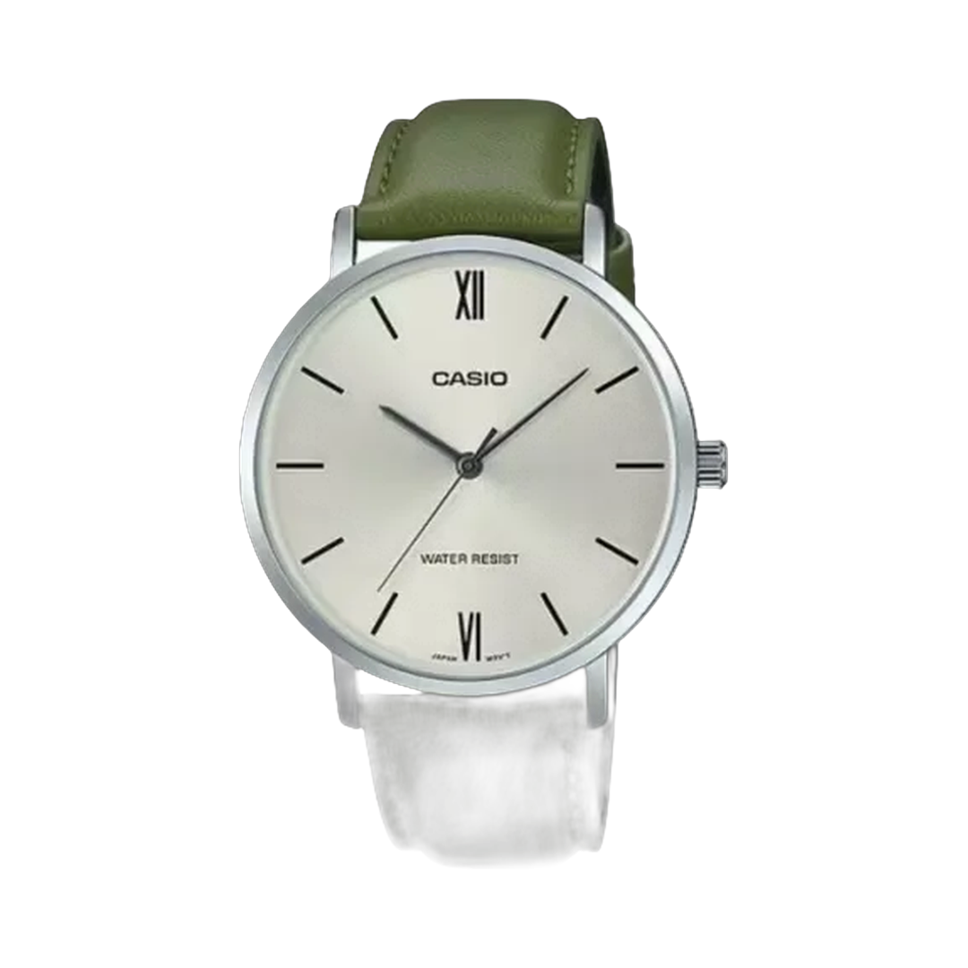 MTP-VT01L-3BUDF