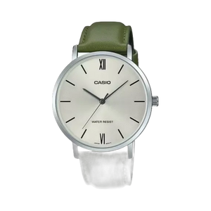 MTP-VT01L-3BUDF