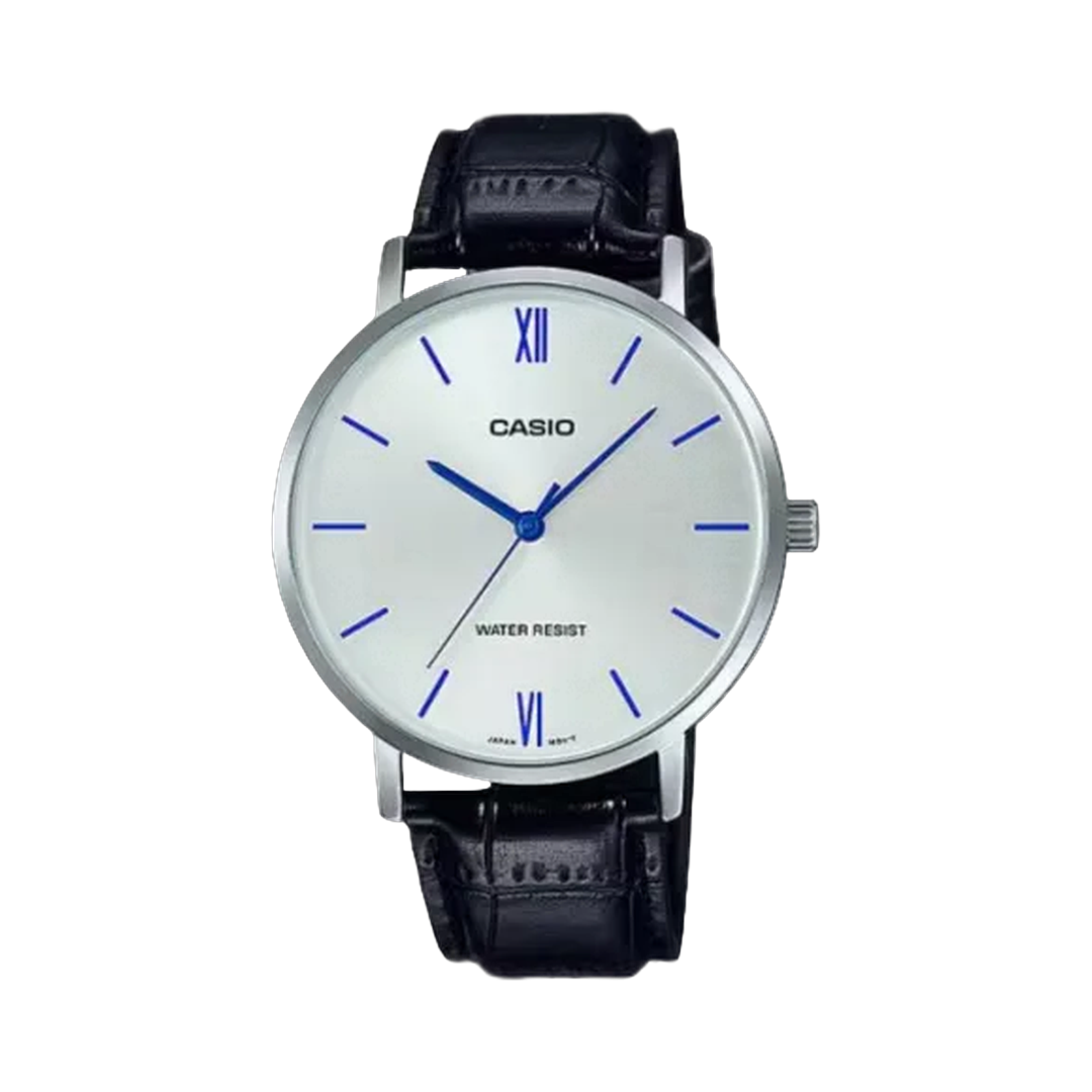 MTP-VT01L-7B1UDF