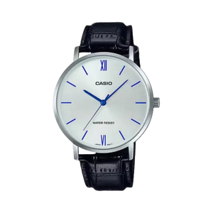 MTP-VT01L-7B1UDF