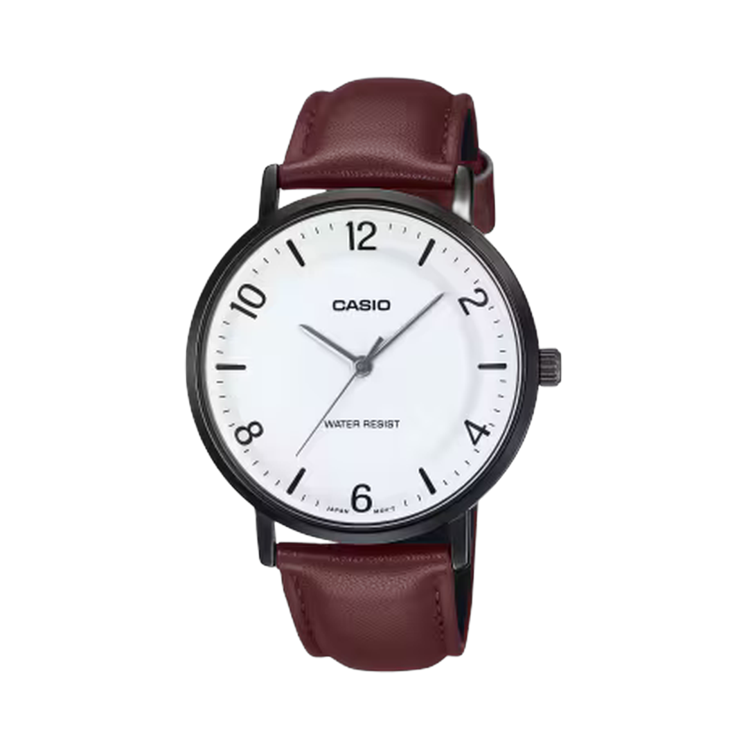 MTP-VT03BL-7BDF