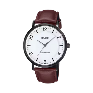 MTP-VT03BL-7BDF