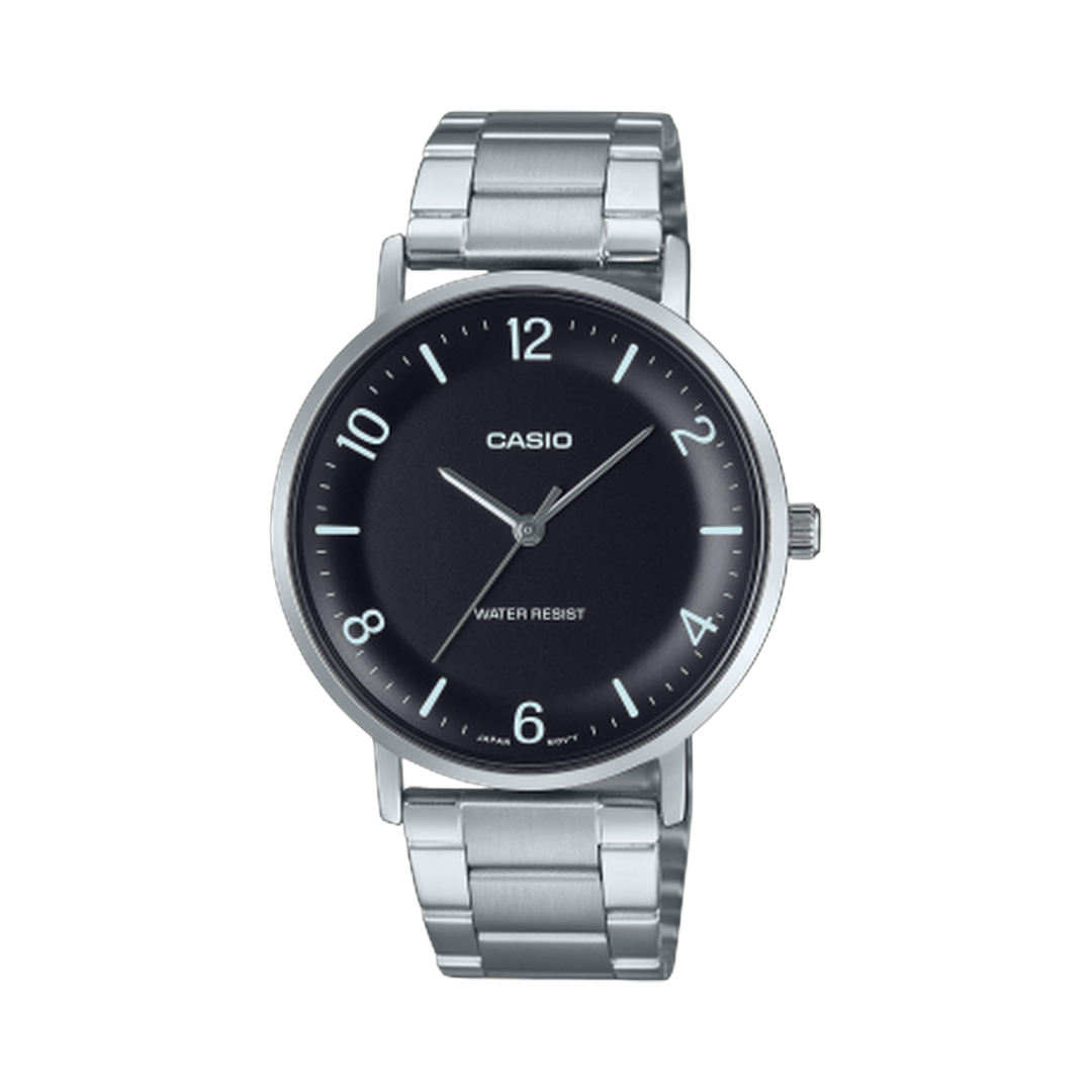 MTP-VT03D-1BDF
