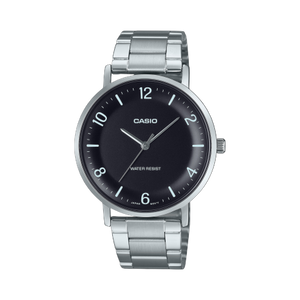 MTP-VT03D-1BDF
