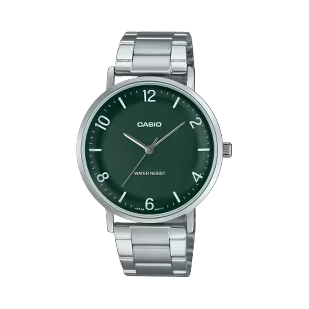 MTP-VT03D-3BDF