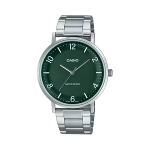 MTP-VT03D-3BDF