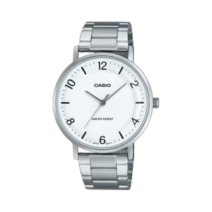 MTP-VT03D-7BDF
