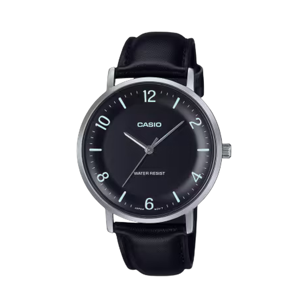 MTP-VT03L-1BDF