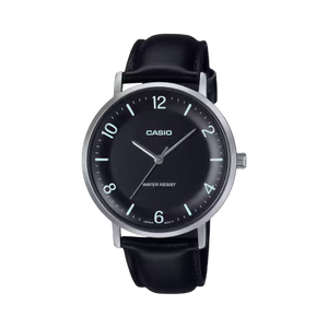 MTP-VT03L-1BDF