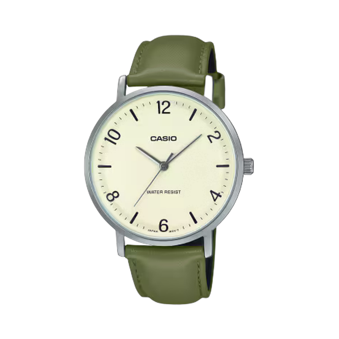 MTP-VT03L-7BDF