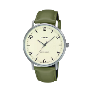MTP-VT03L-7BDF