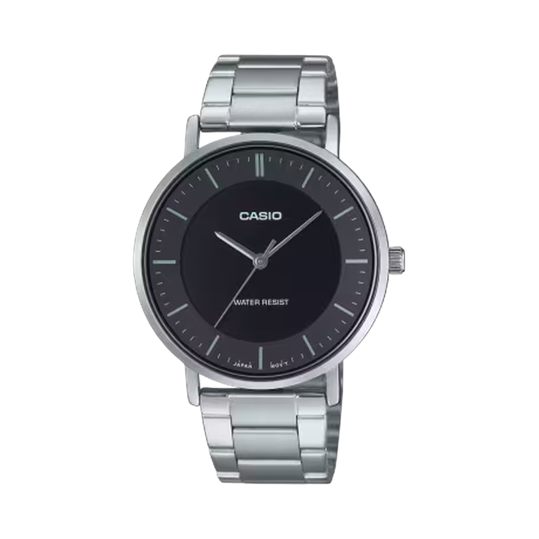 MTP-VT04D-1EDF