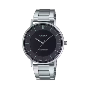 MTP-VT04D-1EDF