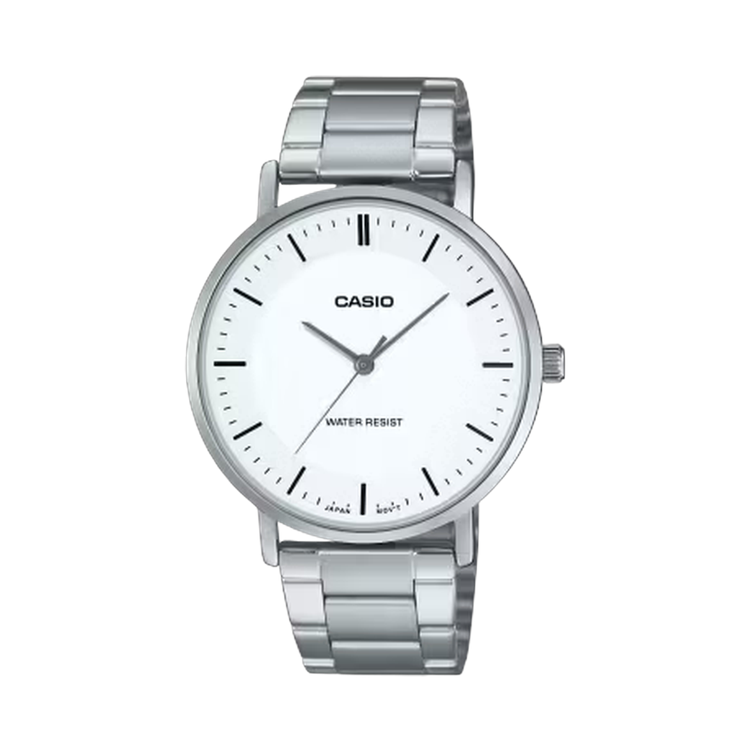 MTP-VT04D-7EDF