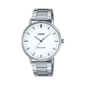 MTP-VT04D-7EDF