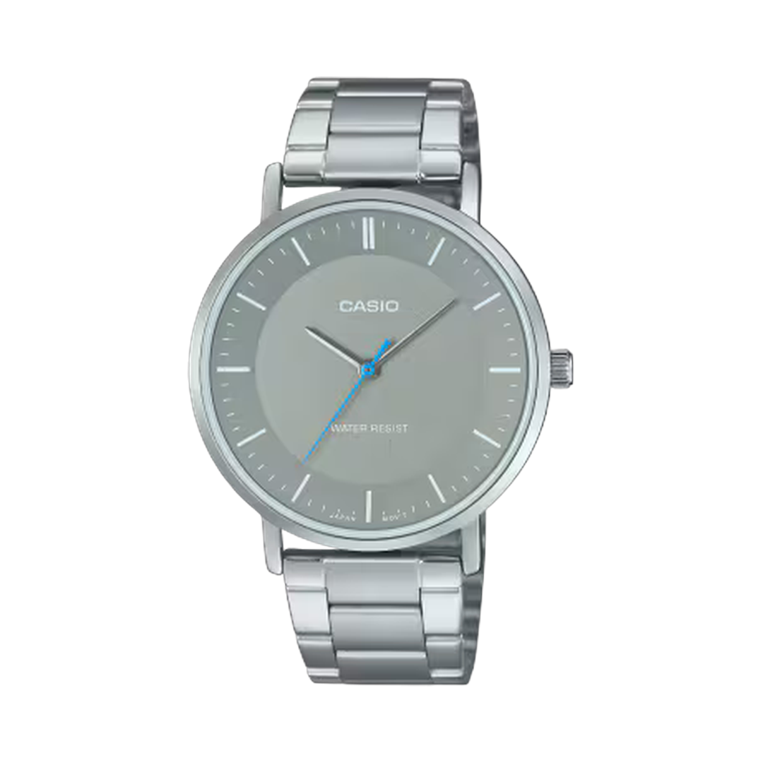 MTP-VT04D-8EDF