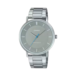 MTP-VT04D-8EDF
