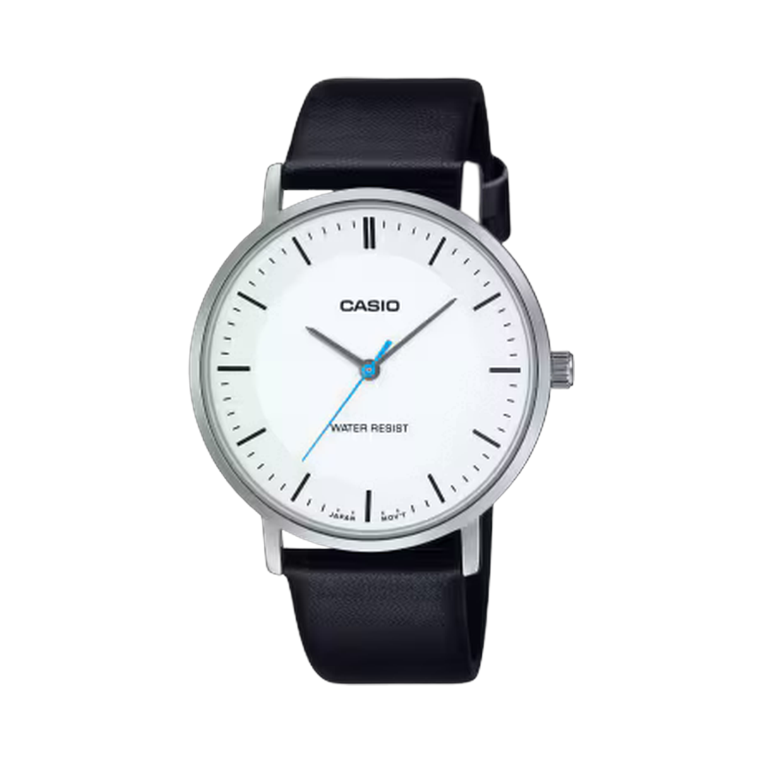 MTP-VT04L-7EDF
