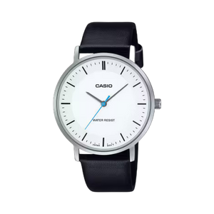MTP-VT04L-7EDF