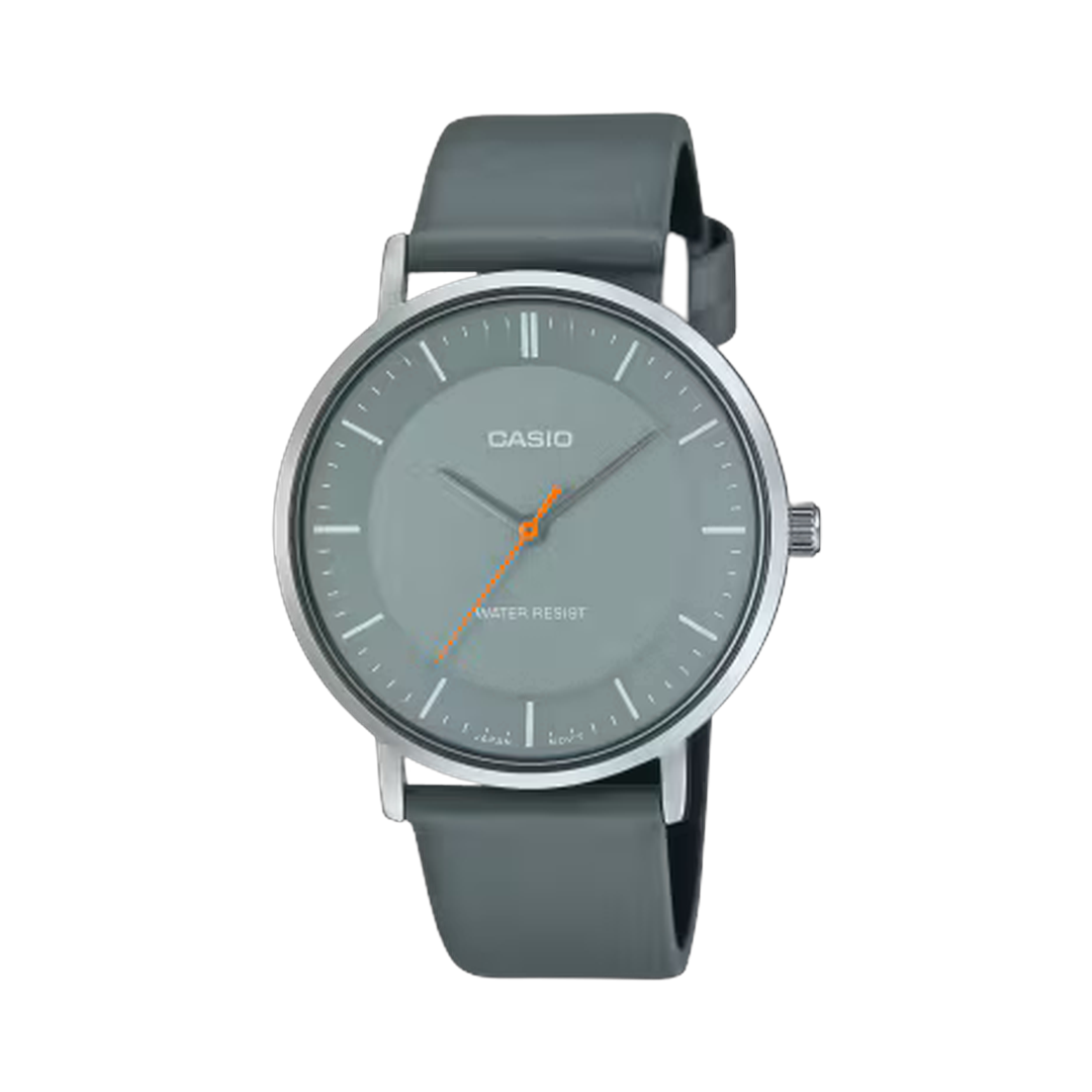 MTP-VT04L-8EDF