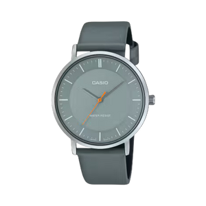 MTP-VT04L-8EDF