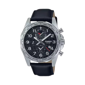 MTP-W500L-1AVDF