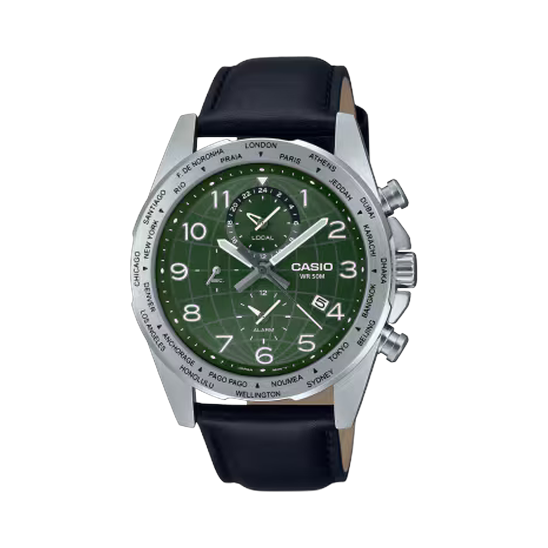 MTP-W500L-3AVDF